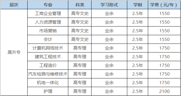 企業微信截圖_15973052991304.png