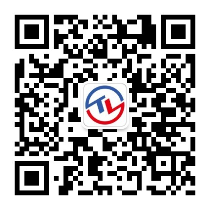 qrcode_for_gh_e90fb440878f_430.jpg